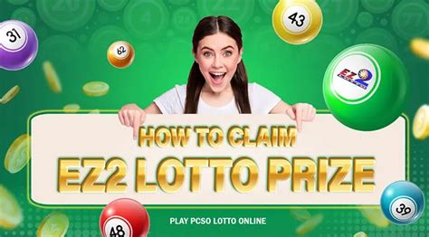 ez2 tips to win today 9pm prediction|EZ2 Result today: Live Updates and Winning Tips!.